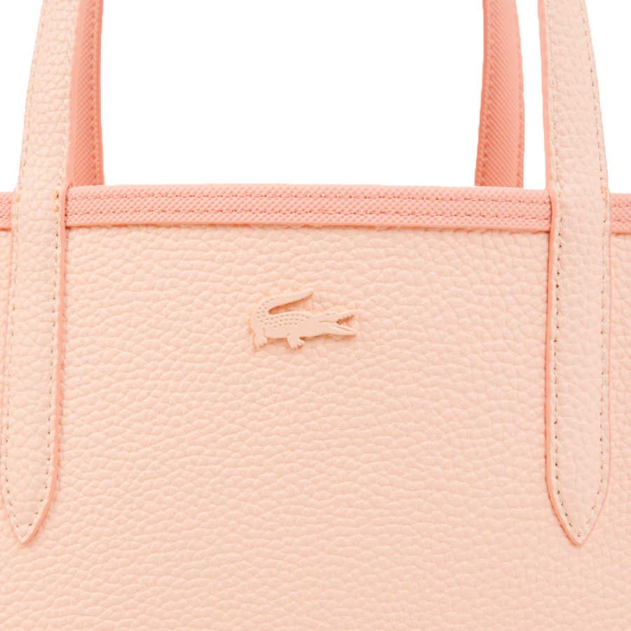 bolso-tote-reversible-anna-con-estuche