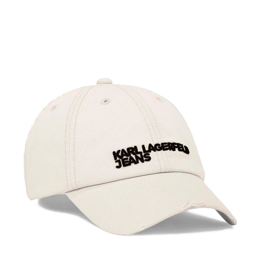 cap-with-logo-and-distressed-effect cap-with-logo-and-distressed-effect