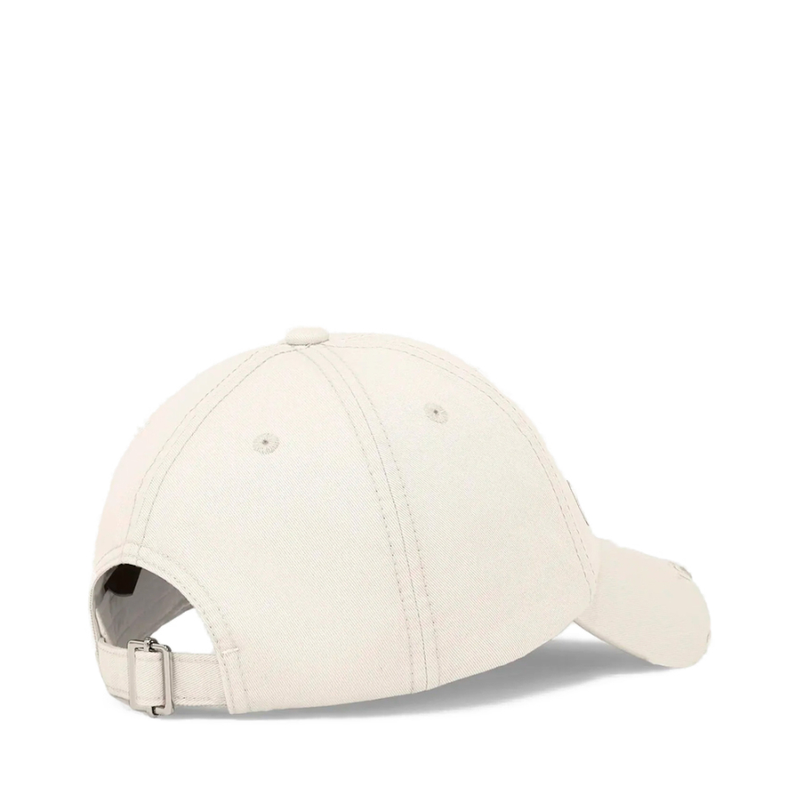 bone-com-logotipo-e-efeito-desgastado