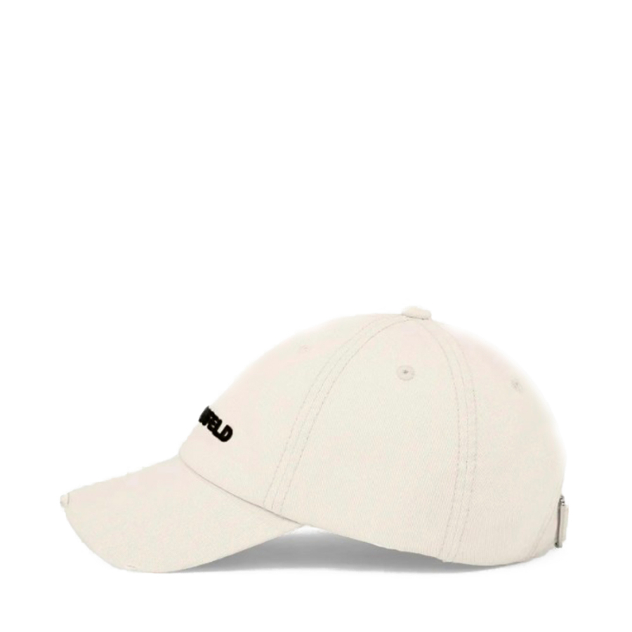 cappellino-con-logo-ed-effetto-invecchiato