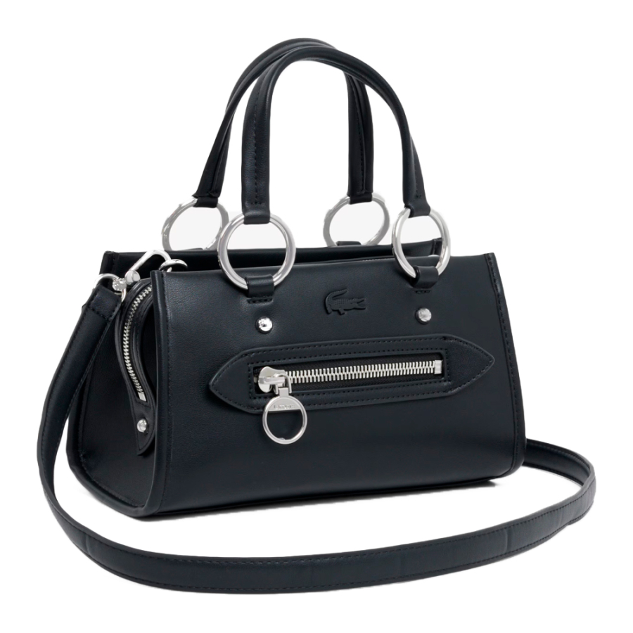 kleine-celys-henkeltasche