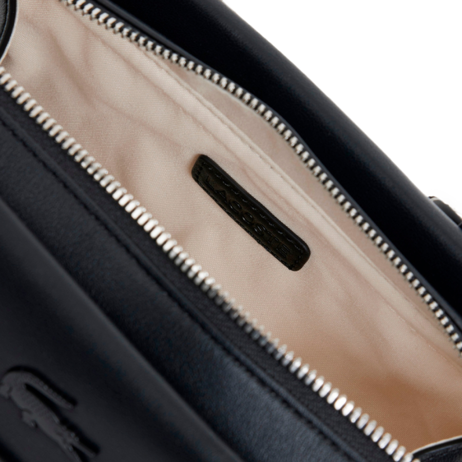 bolsa-pequena-celys-com-alca-superior