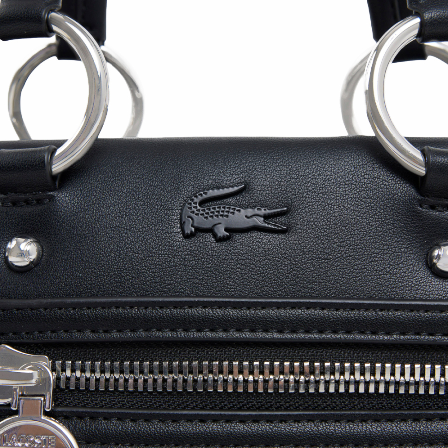 bolsa-pequena-celys-com-alca-superior