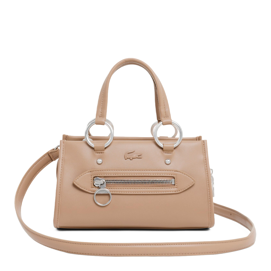 bolsa-pequena-celys-com-alca-superior