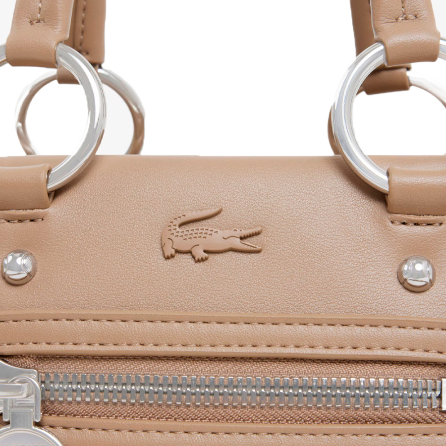 kleine-celys-henkeltasche