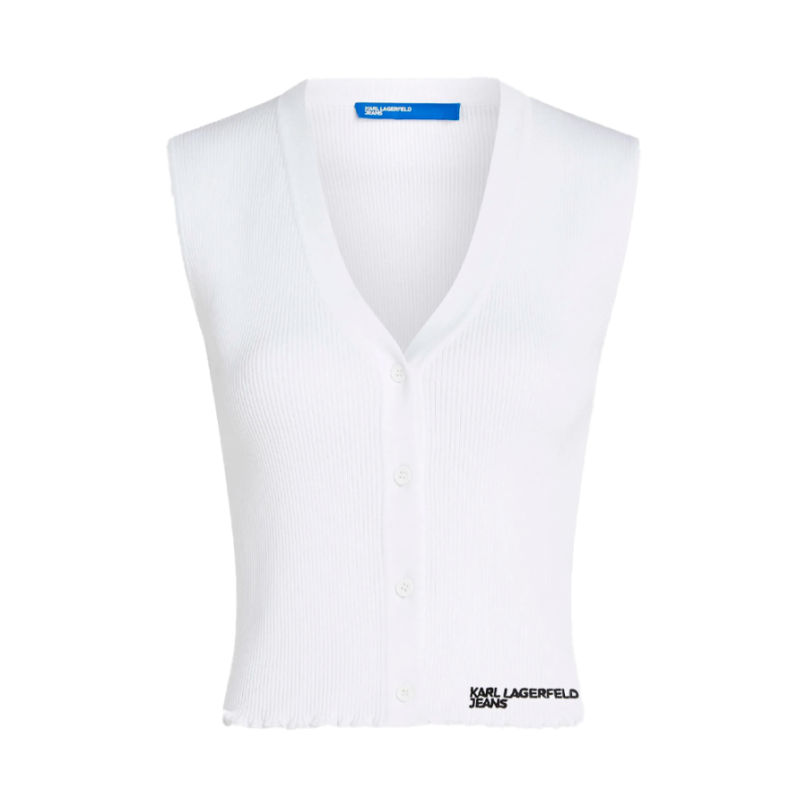 blusa-de-malha-com-fechamento-por-botoes