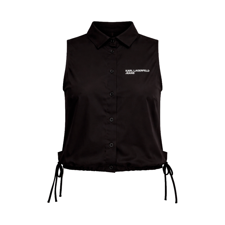 chemise-sans-manches