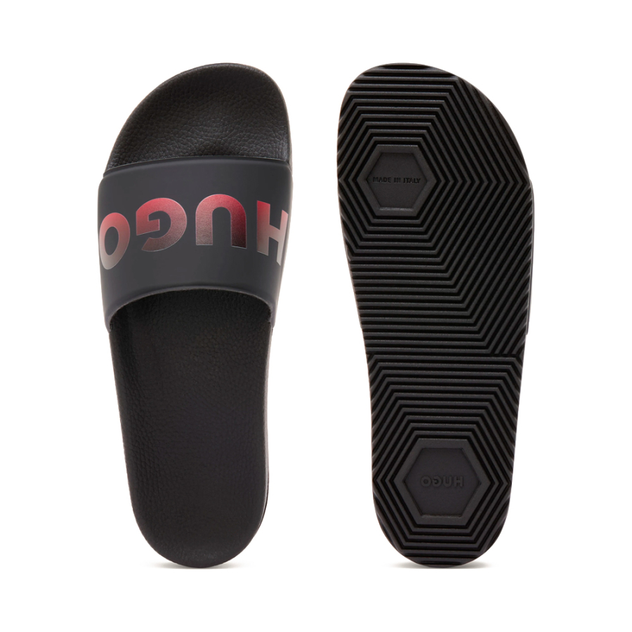 chanclas-timein-slide