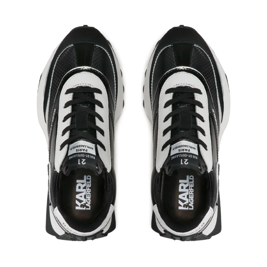 tenis-estilo-esportivo-zone