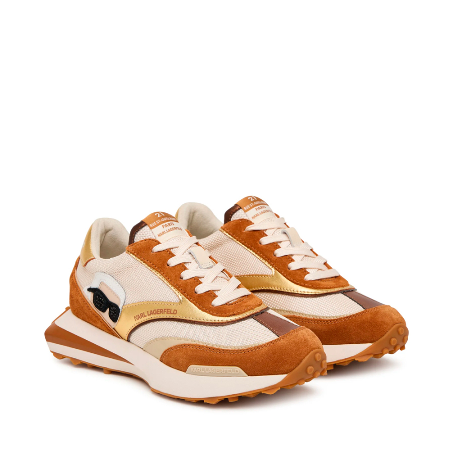 zone-sporty-style-sneakers