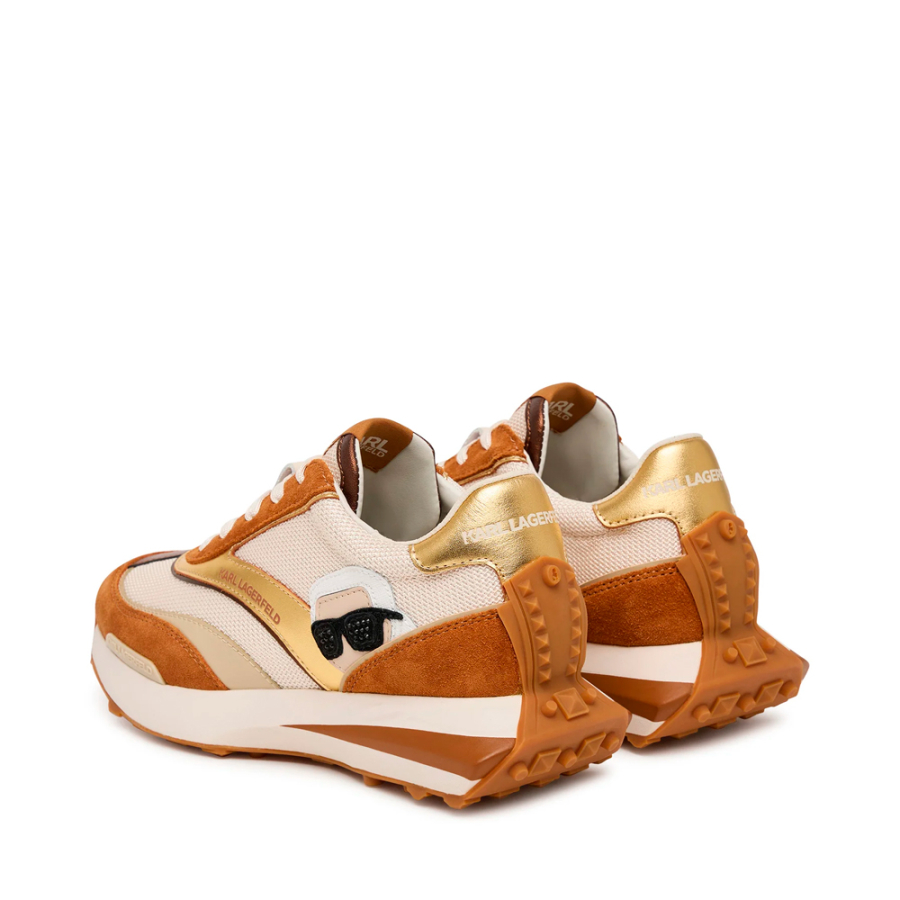 sneakers-in-stile-sportivo-zone