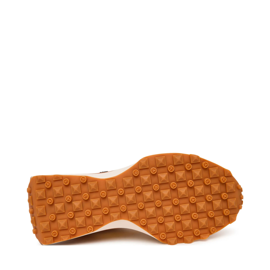 tenis-estilo-esportivo-zone