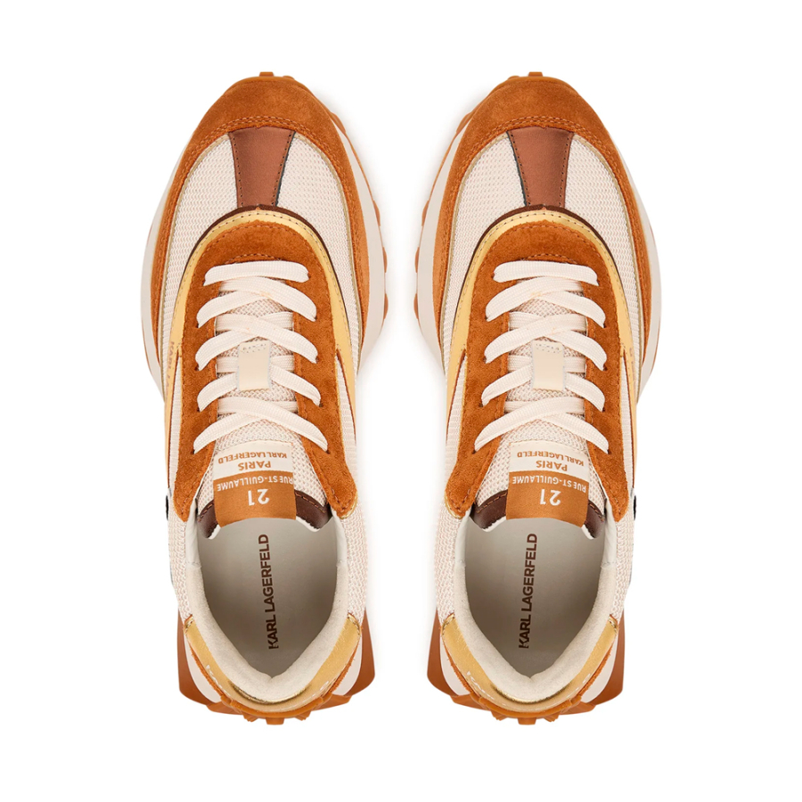 tenis-estilo-esportivo-zone