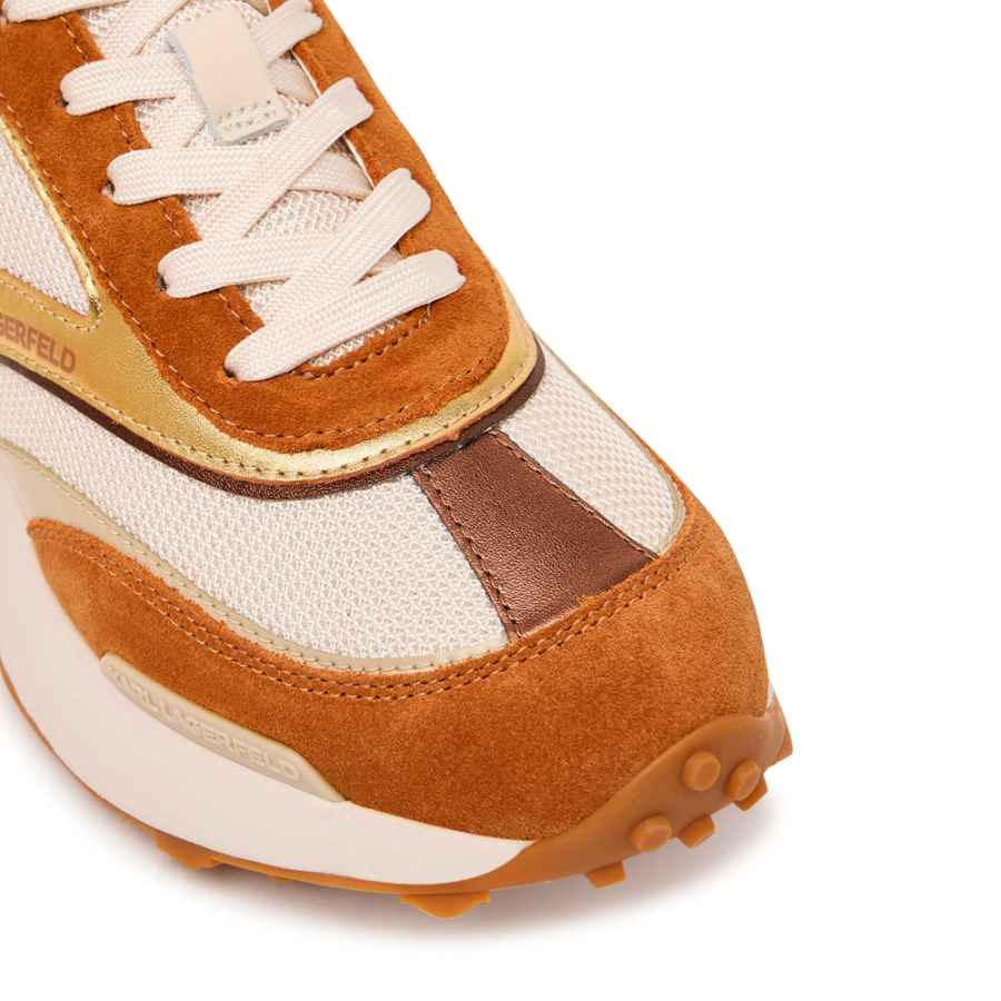 tenis-estilo-esportivo-zone