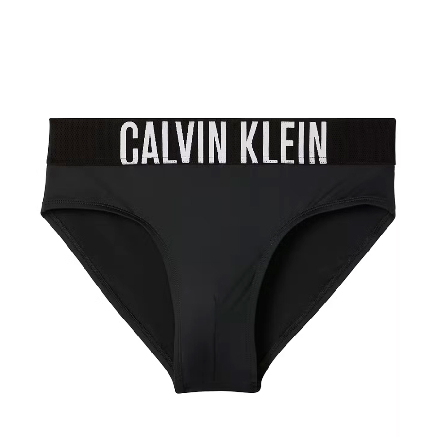 slip-de-bain-puissance-intense slip-de-bain-puissance-intense