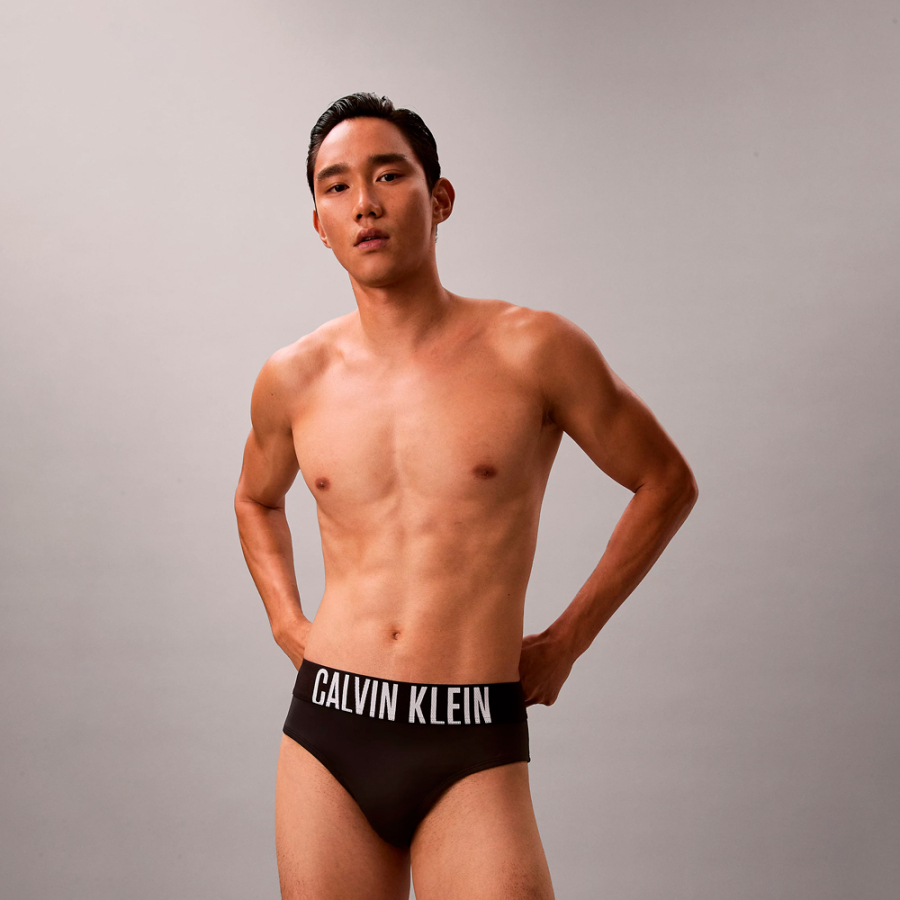 badehosen-intensive-power