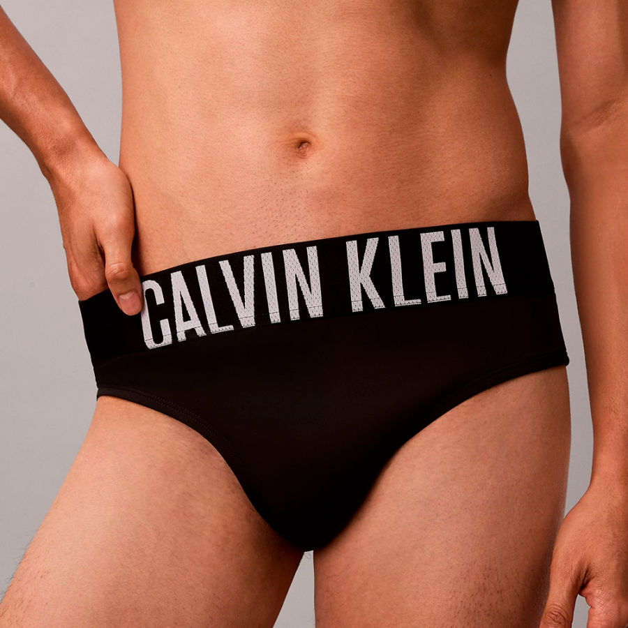 badehosen-intensive-power