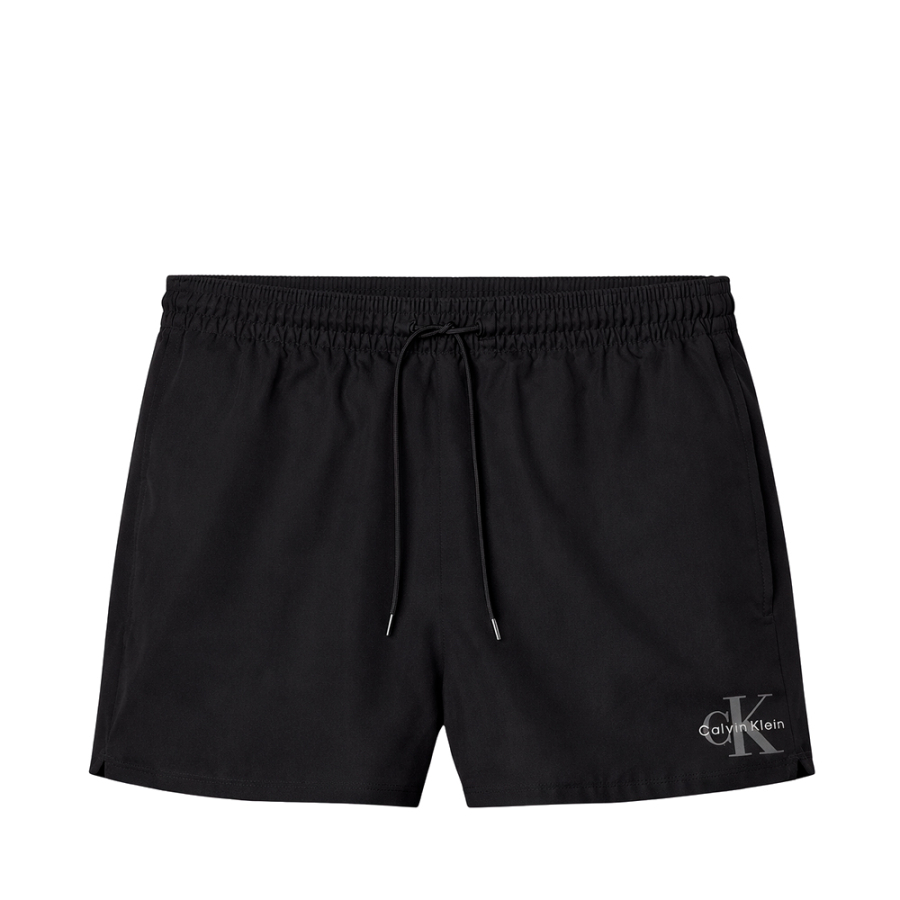 drawstring-swim-trunks-ck-monogram