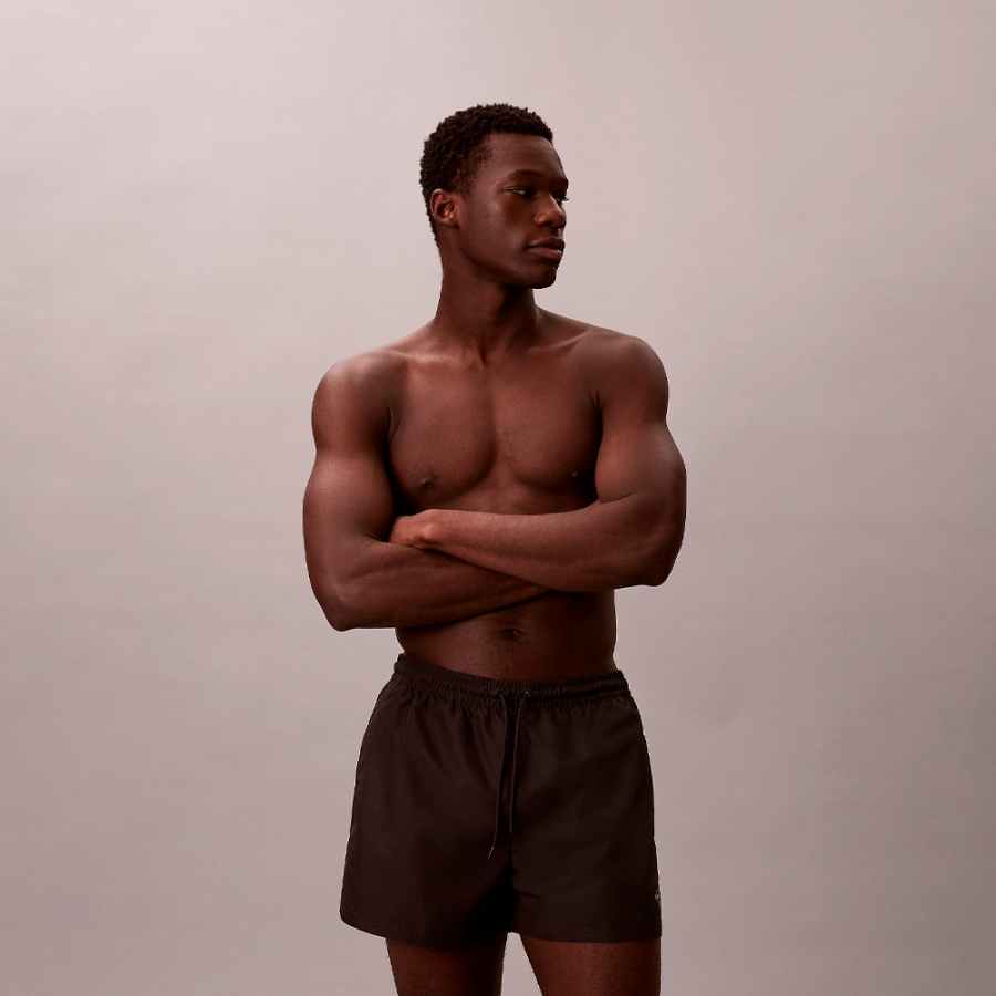 costume-da-bagno-con-coulisse-ck-monogram