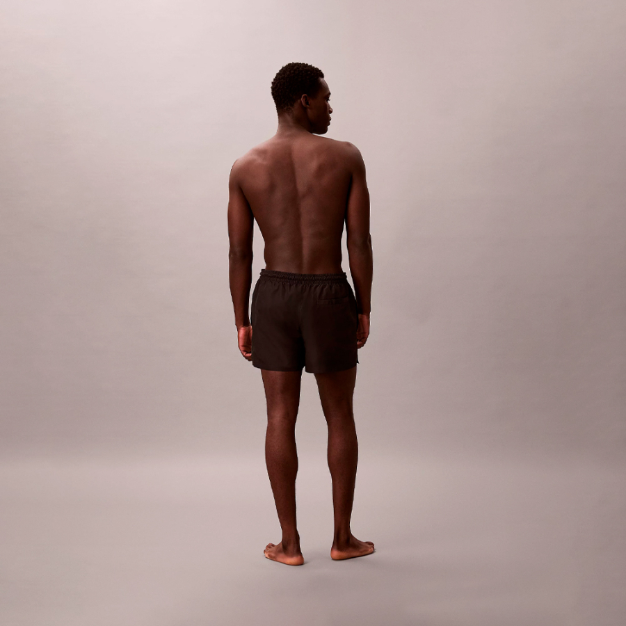 costume-da-bagno-con-coulisse-ck-monogram