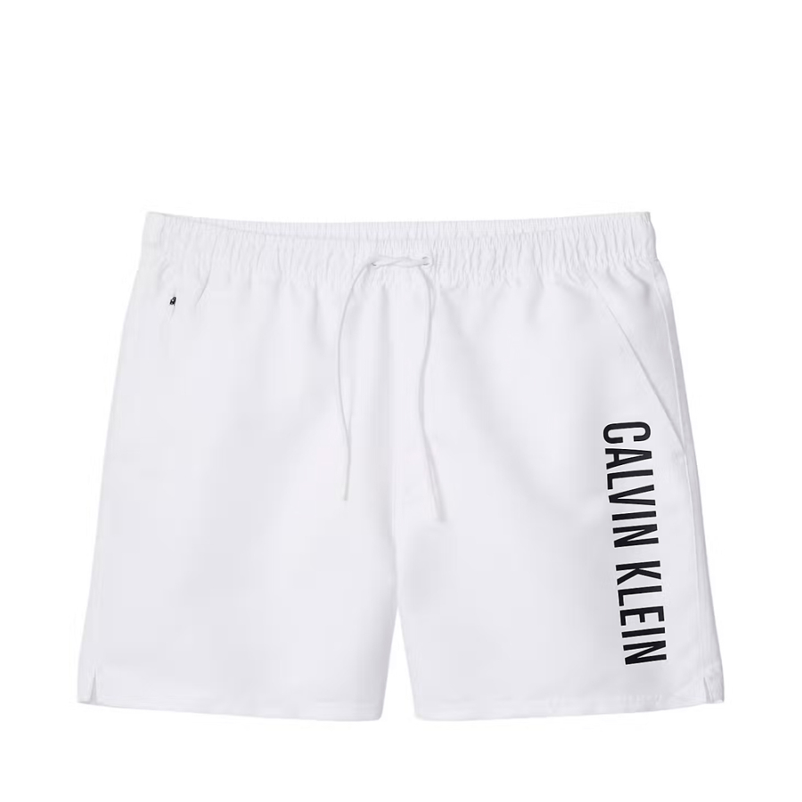 maillot-de-bain-mi-long-a-cordon-intense-power maillot-de-bain-mi-long-a-cordon-intense-power