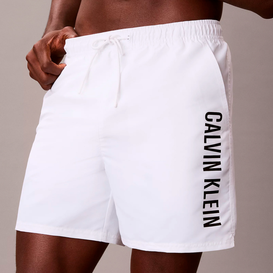 mid-length-swimsuit-with-drawstring-intense-power mid-length-swimsuit-with-drawstring-intense-power