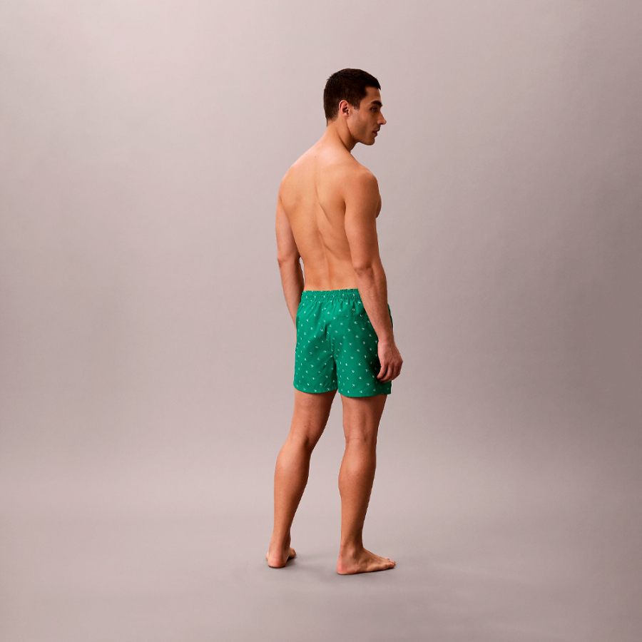 drawstring-swim-trunks-ck-essentials drawstring-swim-trunks-ck-essentials