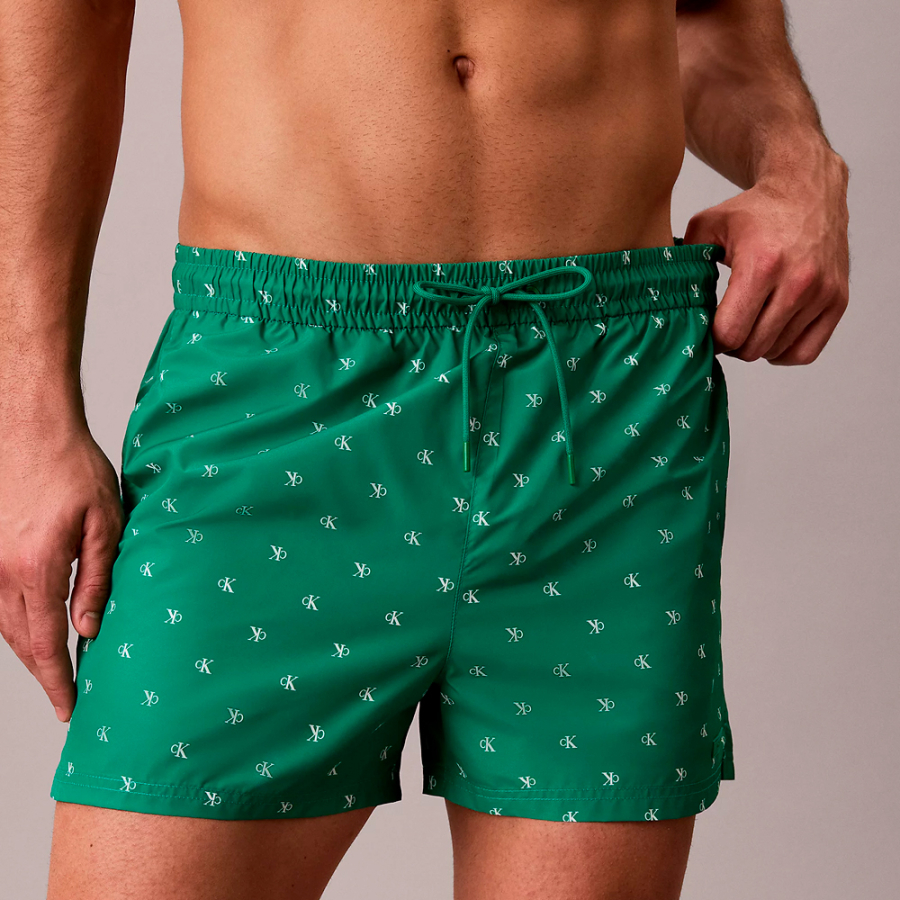 badehose-mit-kordelzug-ck-essentials