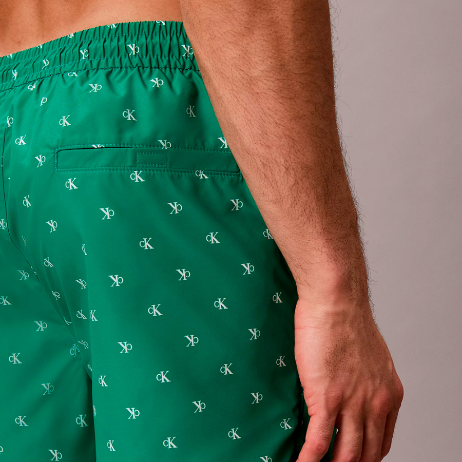 costume-da-bagno-con-coulisse-ck-essentials