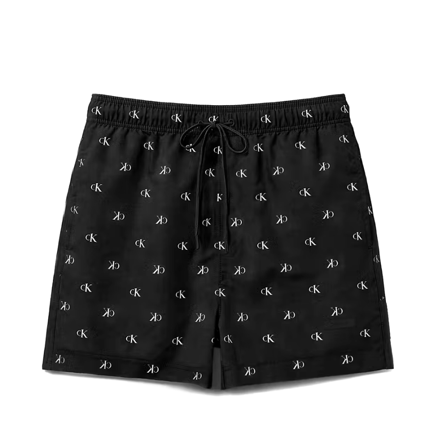 drawstring-swim-trunks-ck-essentials drawstring-swim-trunks-ck-essentials