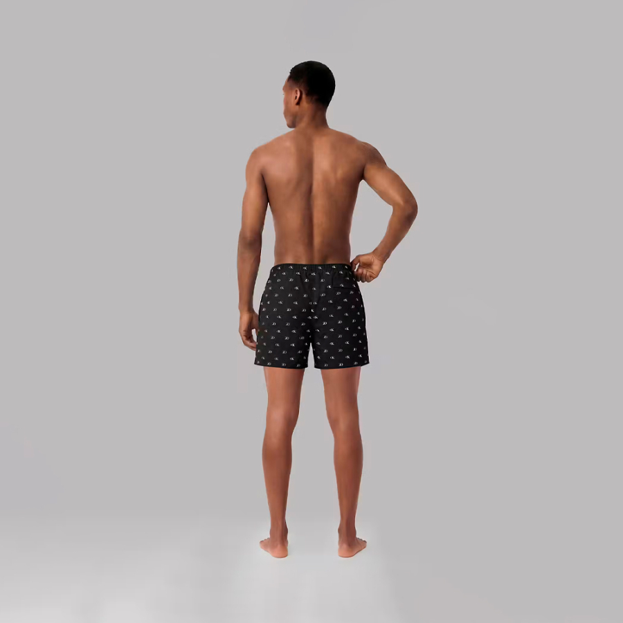 drawstring-swim-trunks-ck-essentials drawstring-swim-trunks-ck-essentials