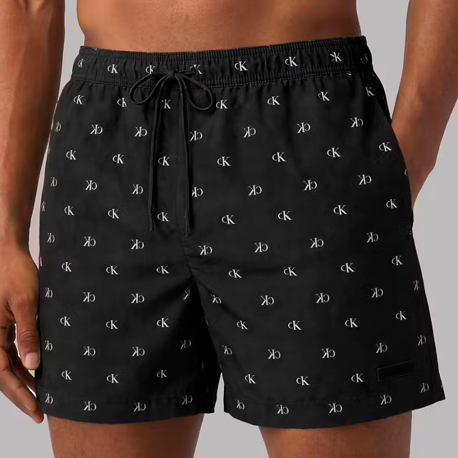 calcoes-de-banho-com-cordao-ck-essentials