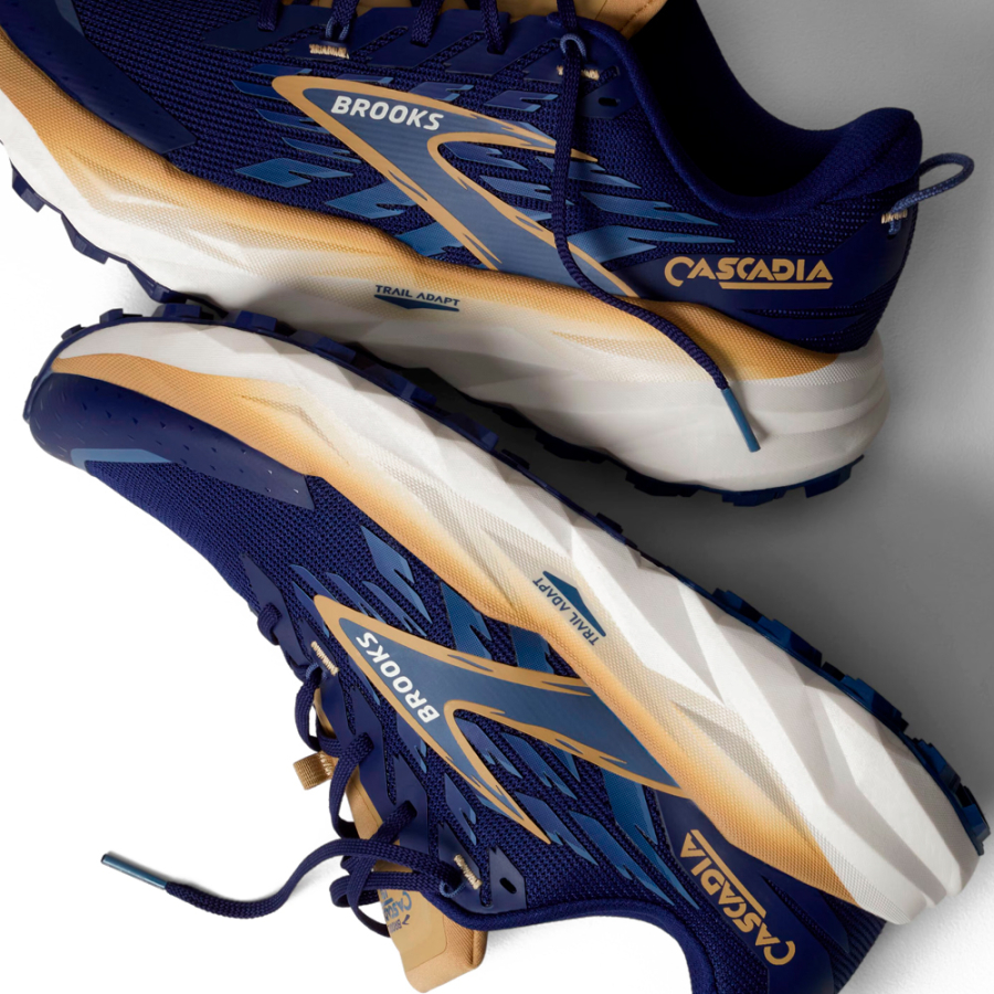 zapatillas-cascadia-19