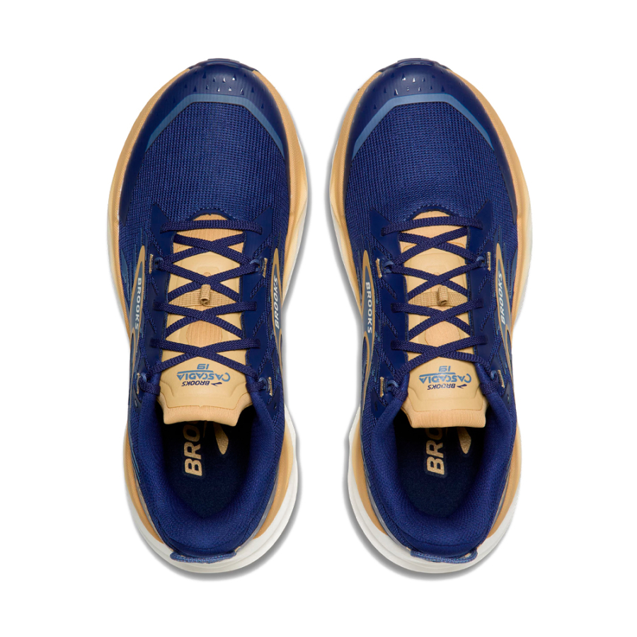 zapatillas-cascadia-19