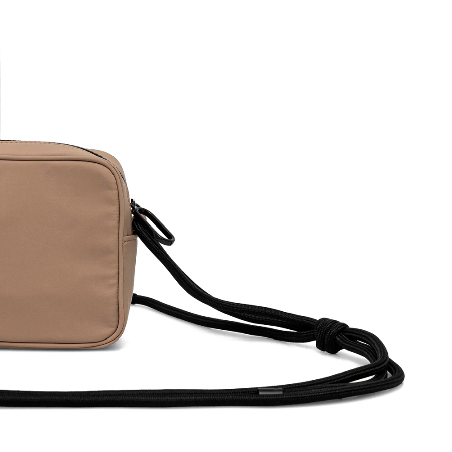 bandolera-camera-bag