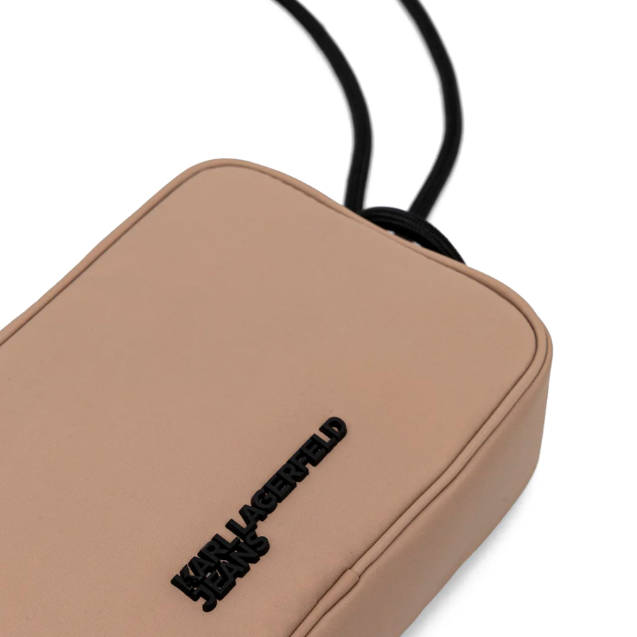 kameratasche-schultertasche