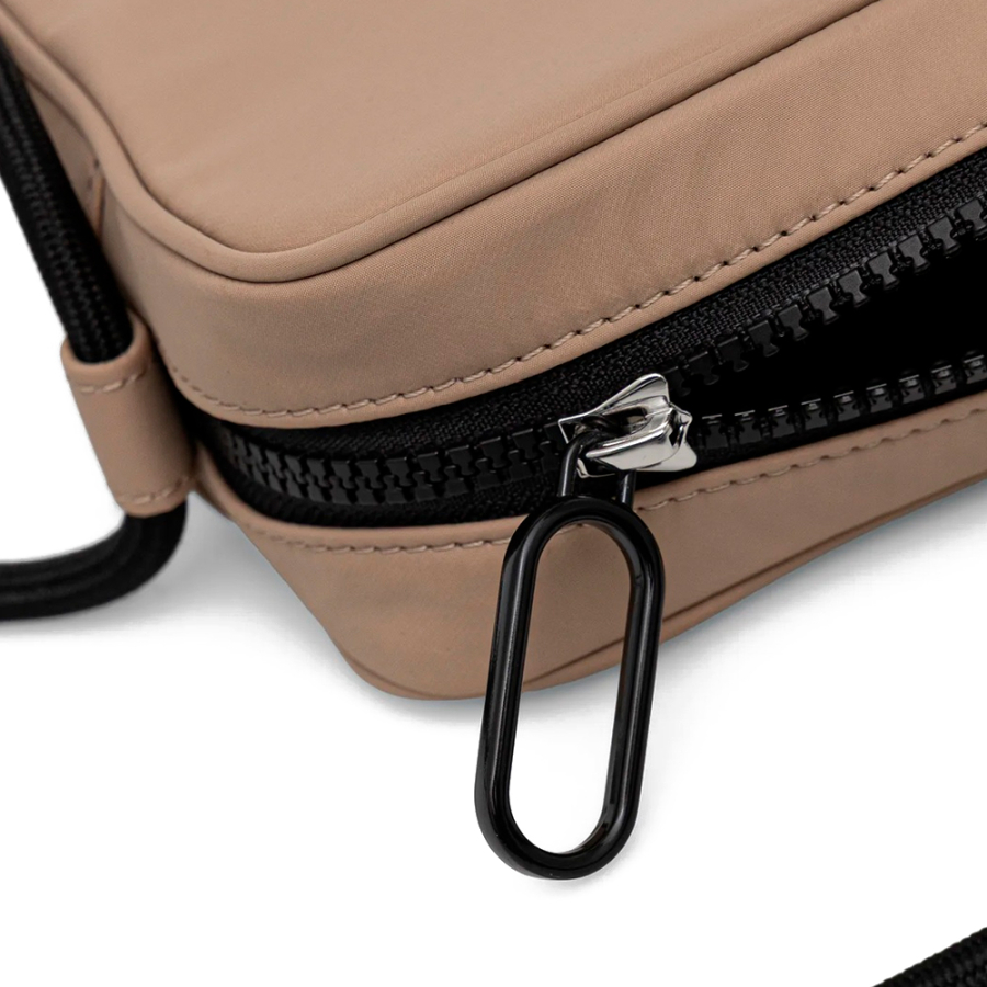 camera-bag-shoulder-bag camera-bag-shoulder-bag