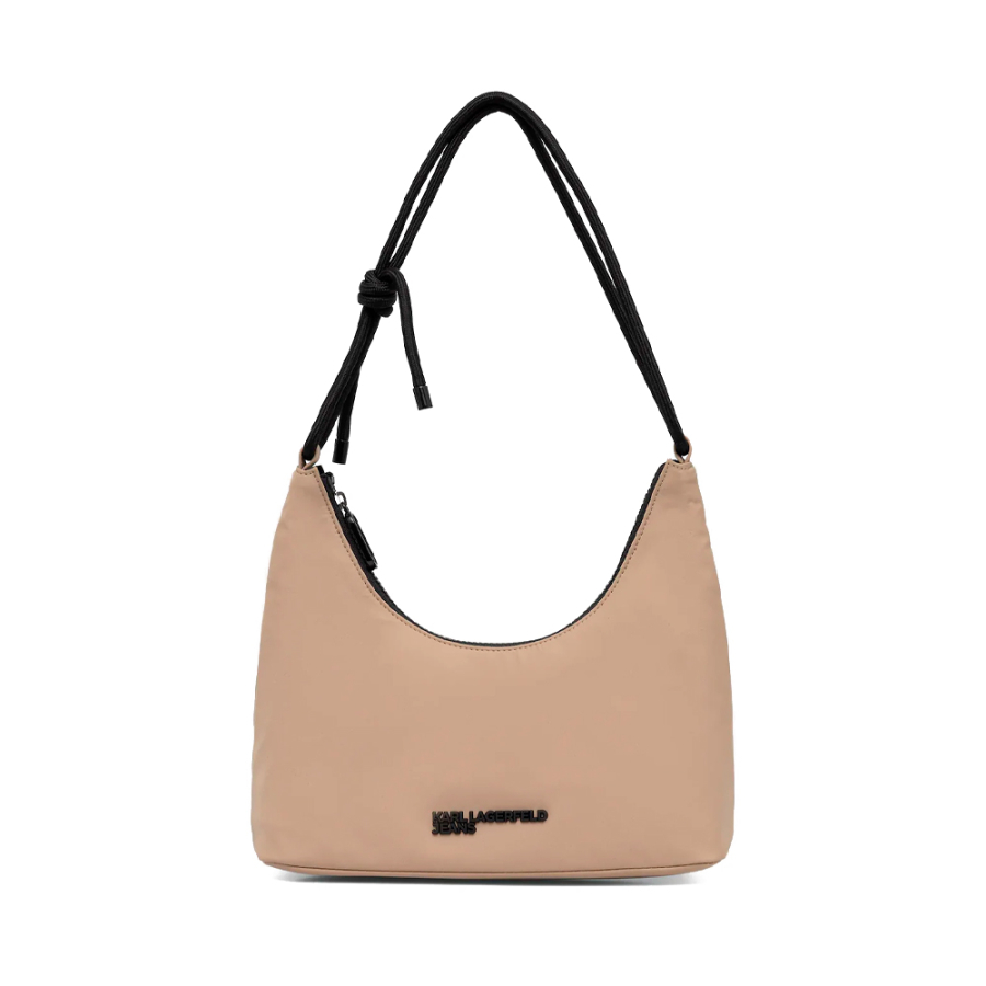 sac-bandouliere-en-nylon-a-cordon