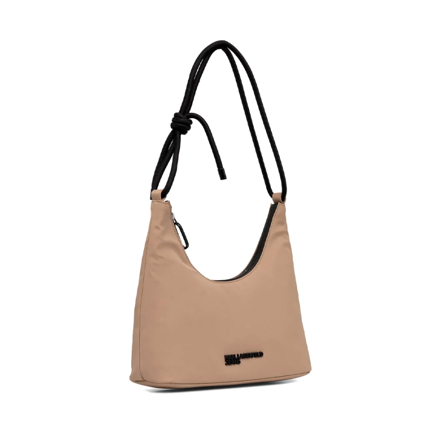 sac-bandouliere-en-nylon-a-cordon