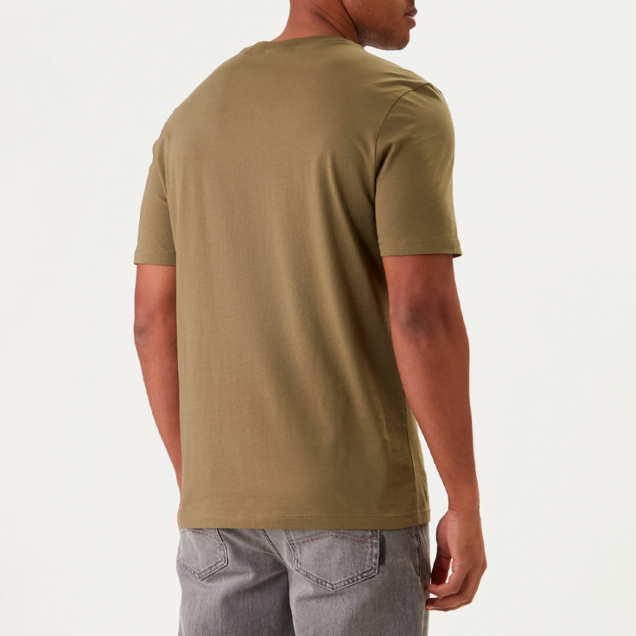 cotton-knit-t-shirt-with-printed-logo cotton-knit-t-shirt-with-printed-logo