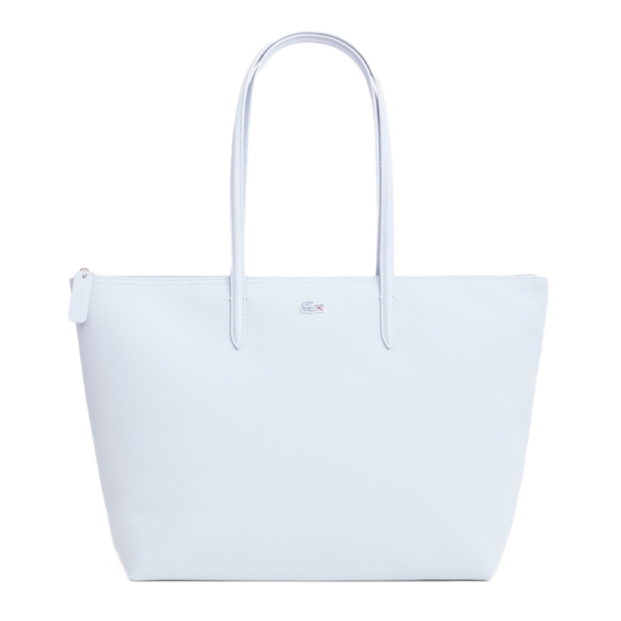large-tote-bag-l1212-concept large-tote-bag-l1212-concept