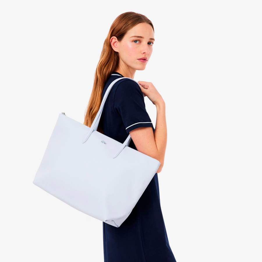 bolso-tote-grande-l1212-concept bolso-tote-grande-l1212-concept