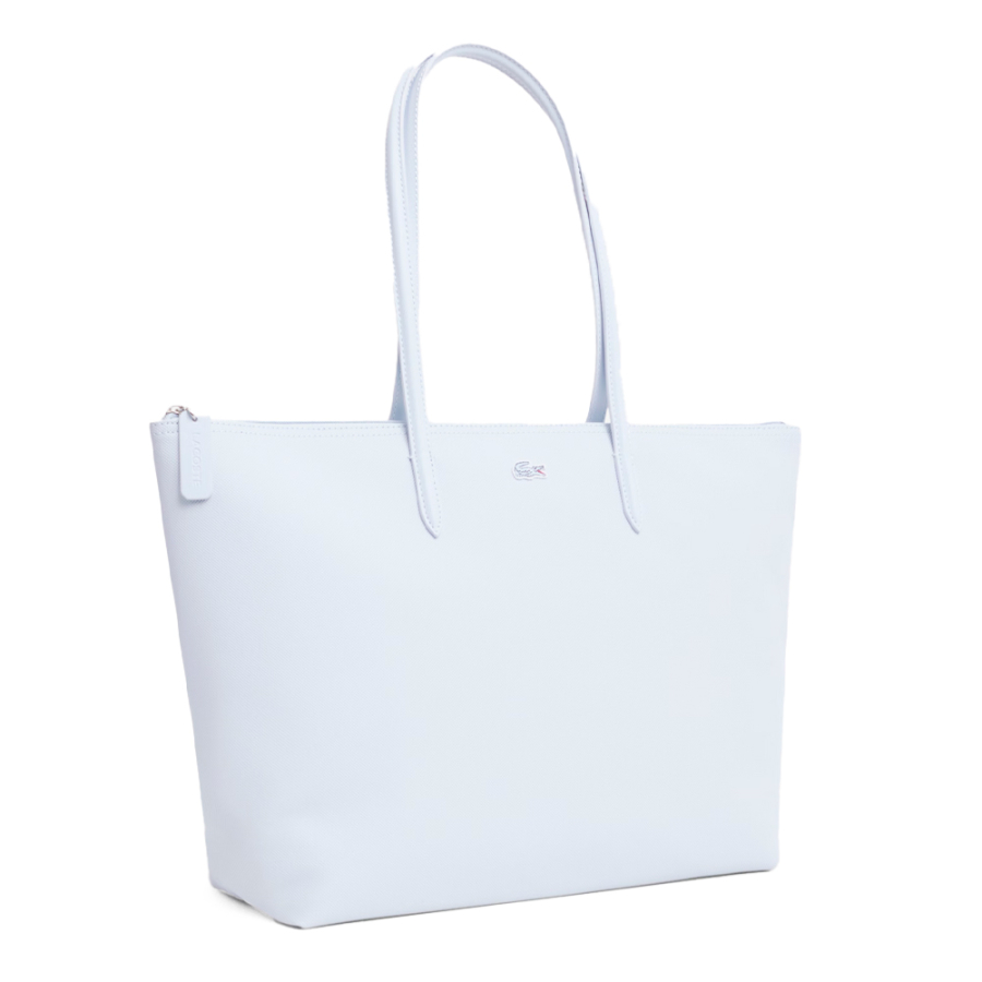 bolso-tote-grande-l1212-concept bolso-tote-grande-l1212-concept
