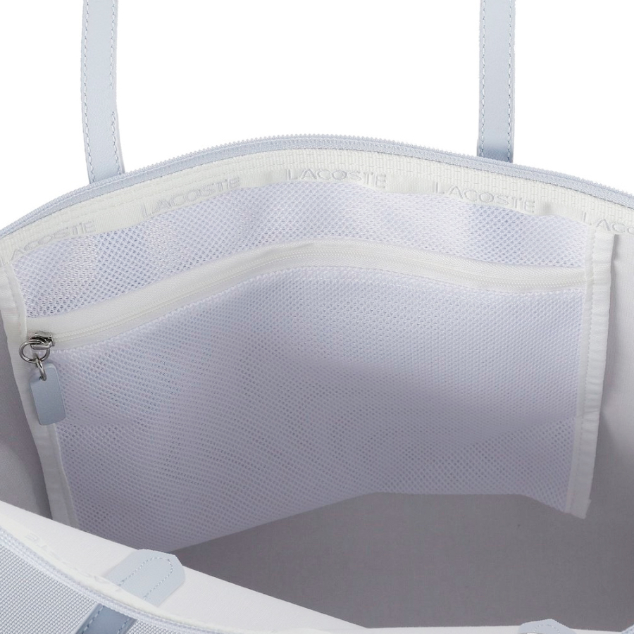 bolsa-grande-tipo-sacola-l1212-concept