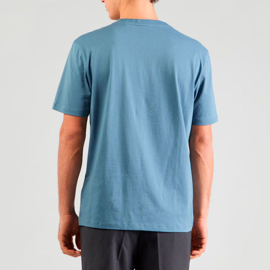 t-shirt-in-maglia-di-cotone-con-logo-stampato