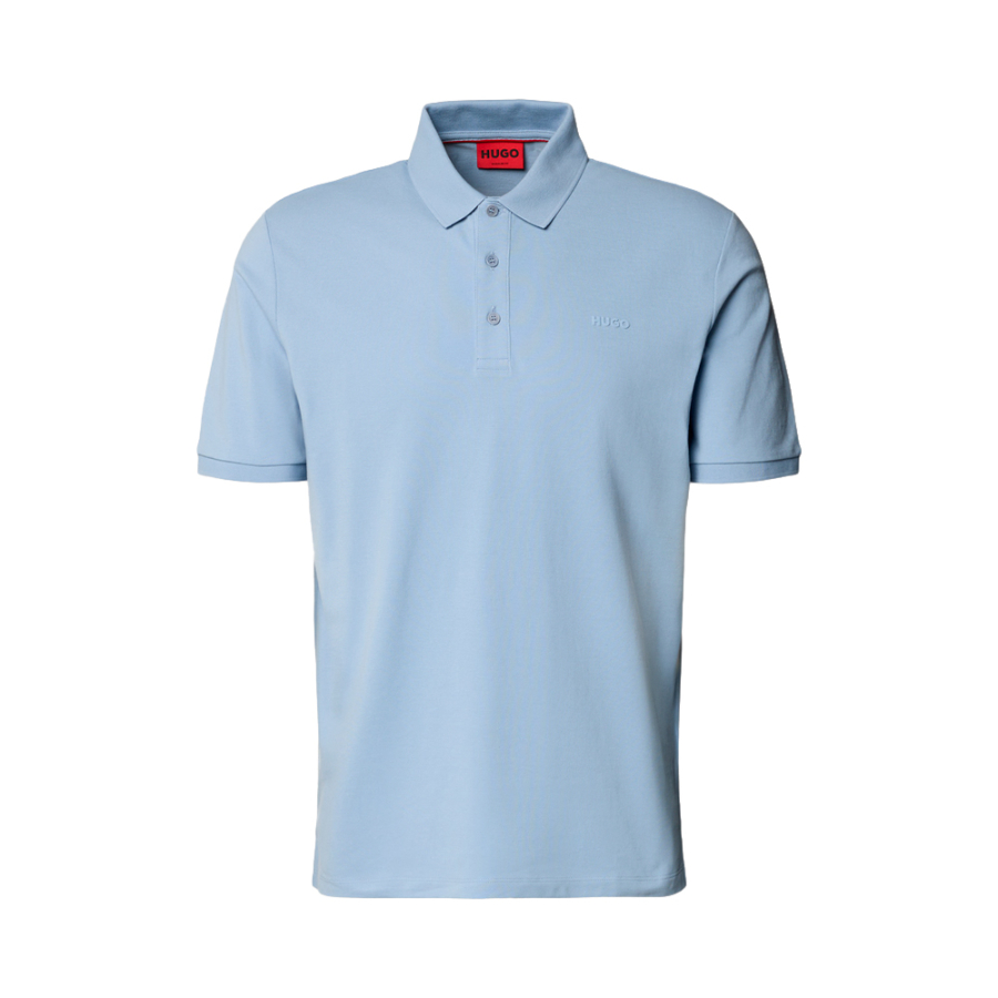 polo-en-coton-coupe-classique-avec-logo-imprime