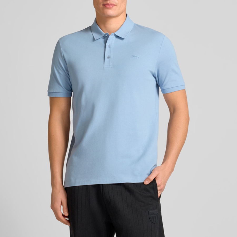 regular-fit-cotton-polo-shirt-with-printed-logo regular-fit-cotton-polo-shirt-with-printed-logo