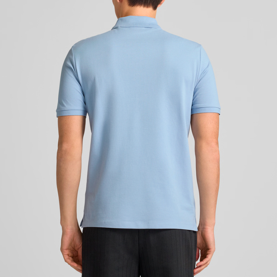 camisa-polo-de-algodao-de-corte-regular-com-logotipo-estampado