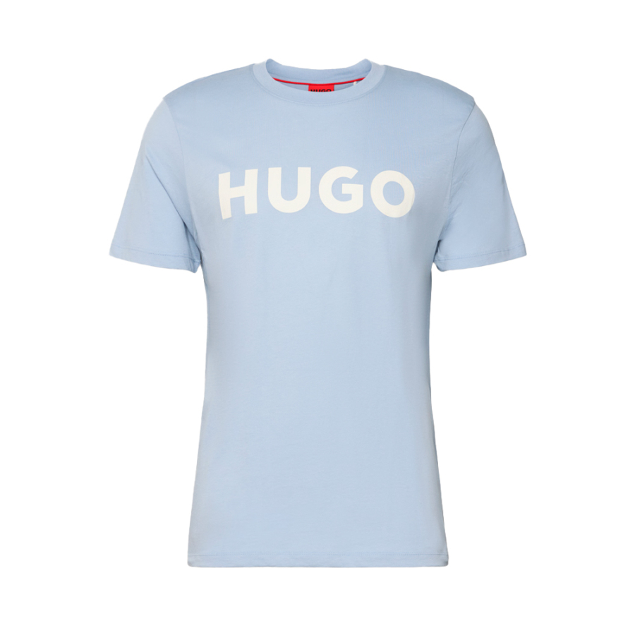 t-shirt-in-maglia-di-cotone-con-logo-stampato