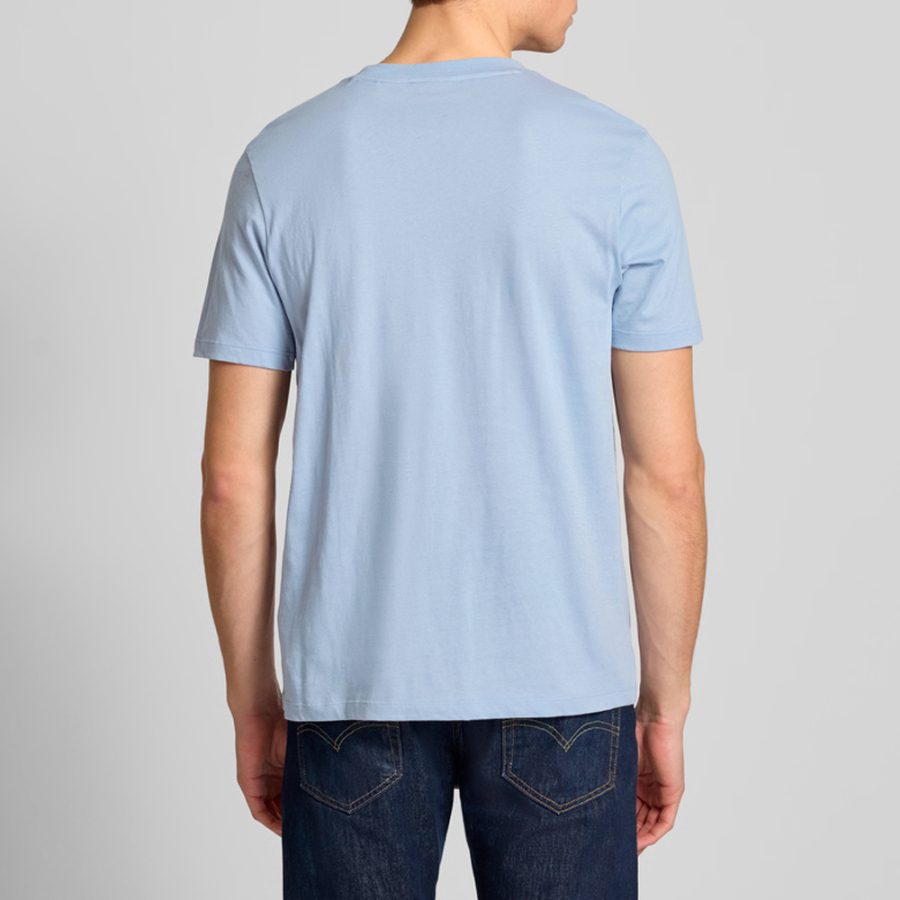 t-shirt-in-maglia-di-cotone-con-logo-stampato